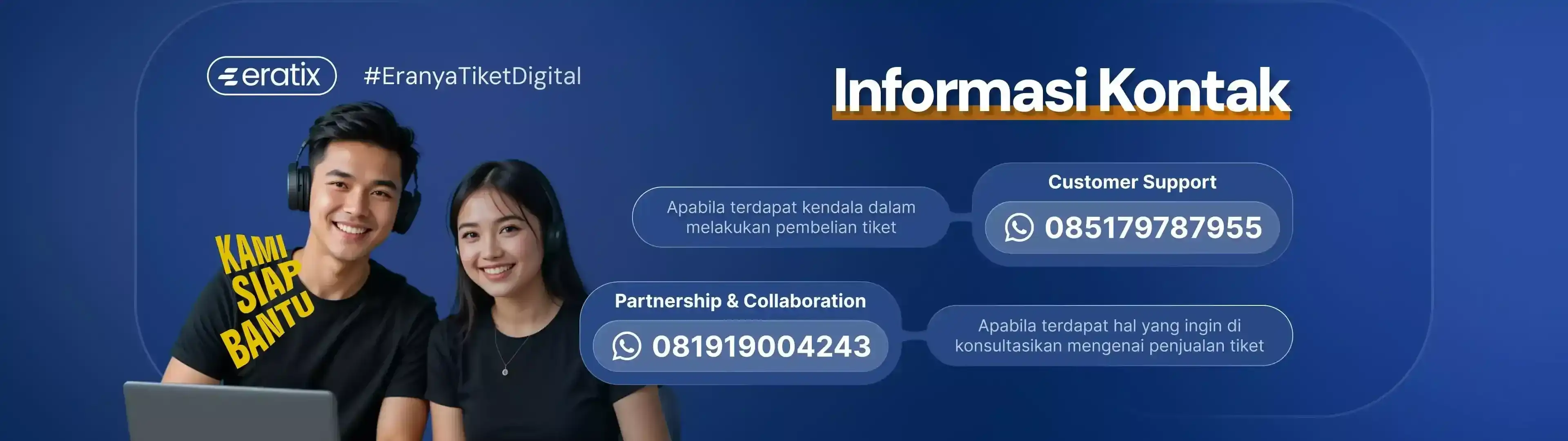 Kontak
