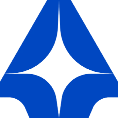 Rindik Production Merdeka logo