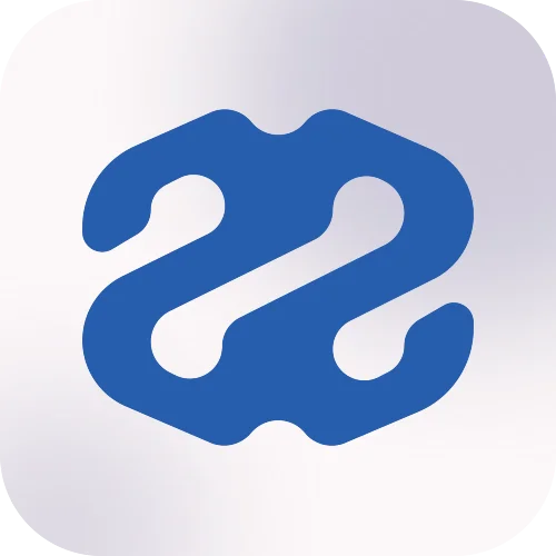 Sookasoal Indonesia logo